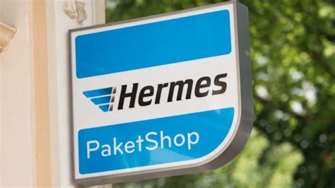 hermes paketshop hamburg ottensen|hermes online shop.